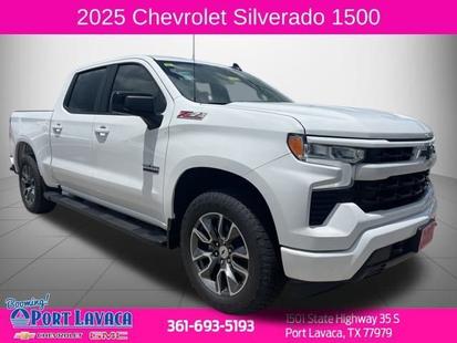 chevrolet silverado 1500 2025 2GCUKEED9S1160907 image chevrolet silverado 1500 2025 2GCUKEED9S1160907 image